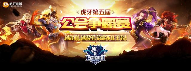 数据中台打