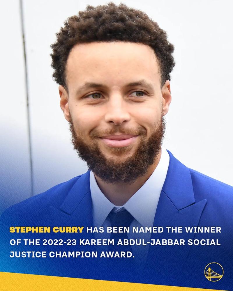 src