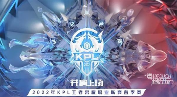 多地销售快 多地销售快